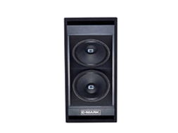 音箱与扬声器报价及产品大全 选购指南与实用推荐
