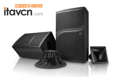 重塑低音标杆 LD Systems DDQ SUB 18/212 双低音炮技术解析